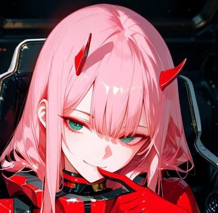 Fatal1's Avatar